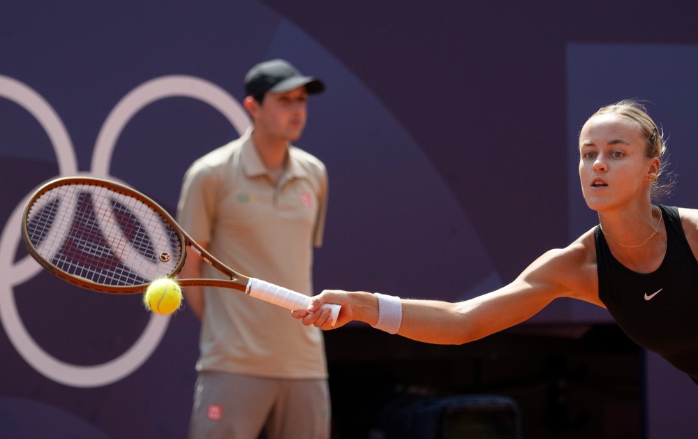 2august2024_OH_Pariz2024_Schmiedlova_O_Bronz_7062315