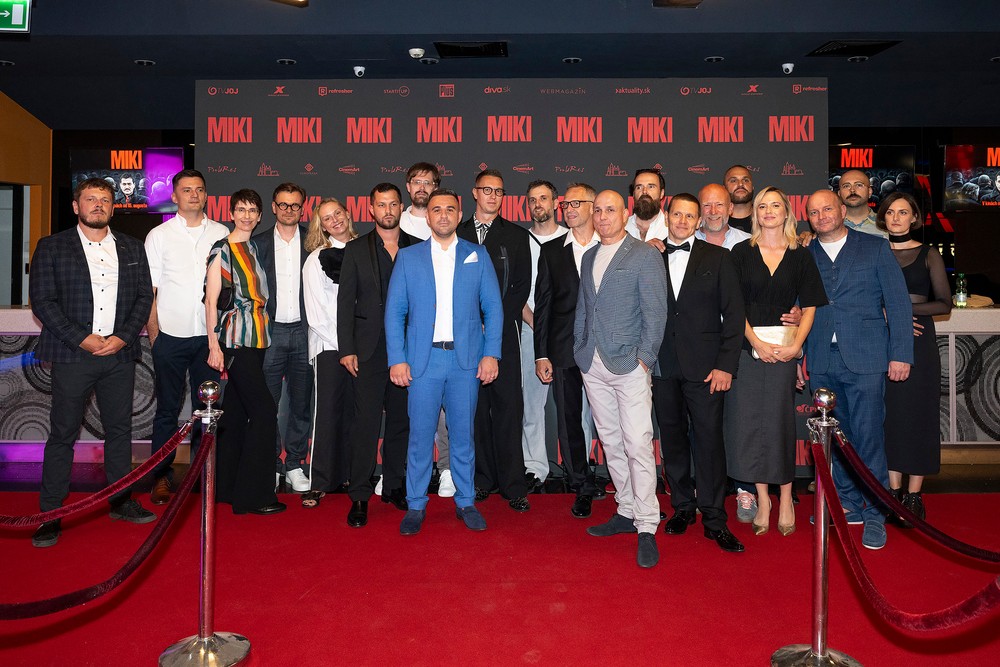 rh_DSC_3109_zmensena