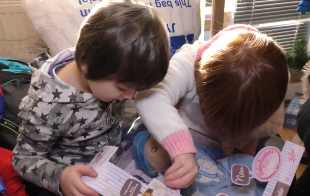 Tri deti z Humenného prišli o obetavého otca. Teraz zostali sirotami