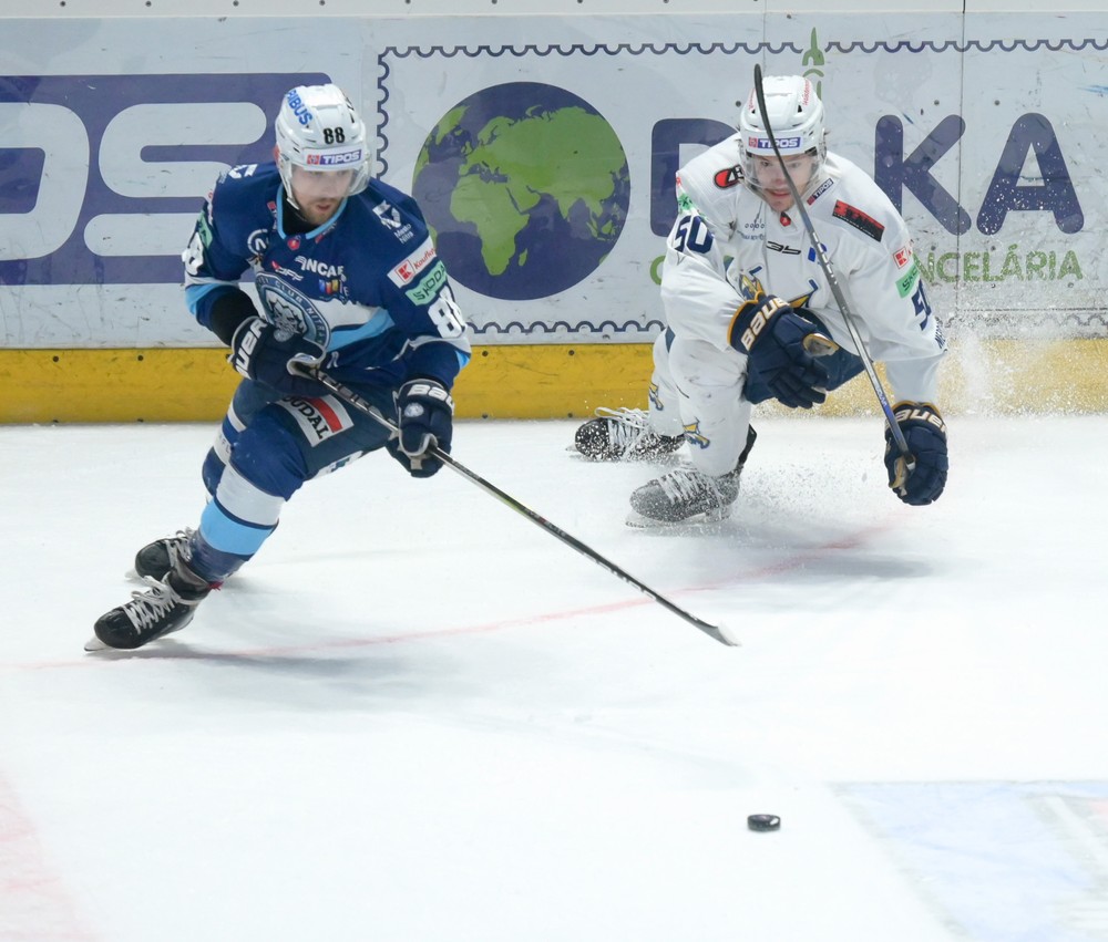 HK Nitra - HK Spišská Nová Ves (Tipos extraliga) (9)