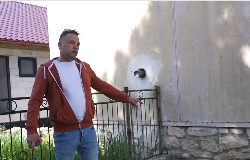 Screenshot 2024-05-05 095102