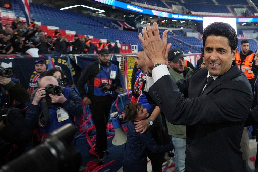 France_Soccer_Champions_League349104