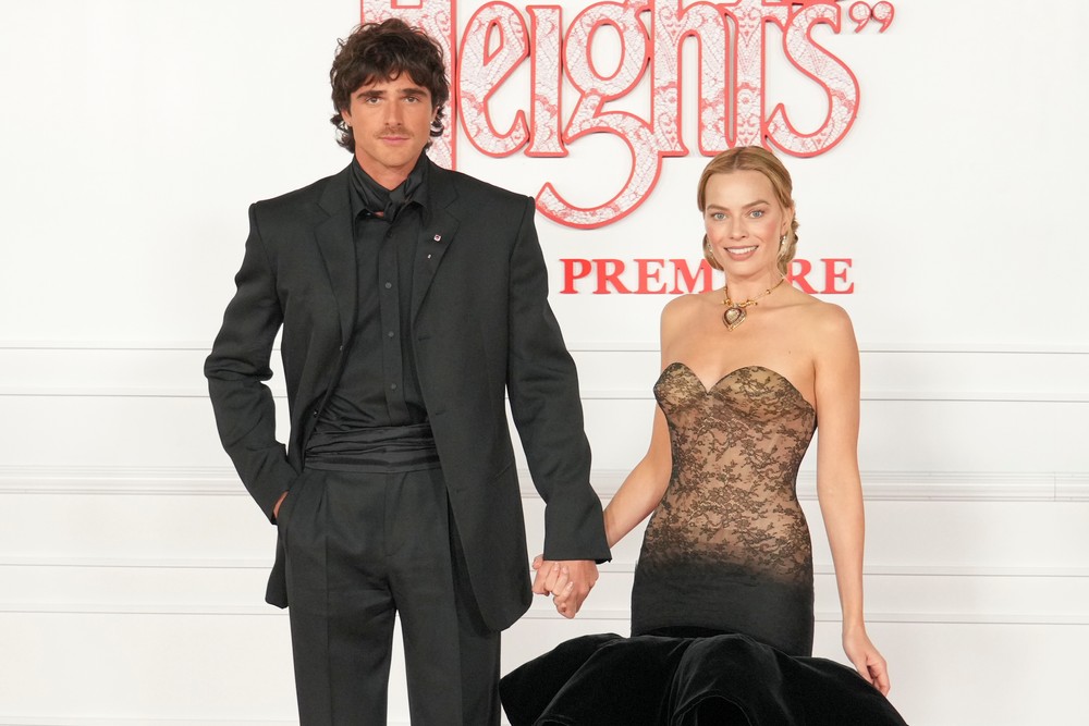 LA_Premiere_of__Wuthering_Heights__89704