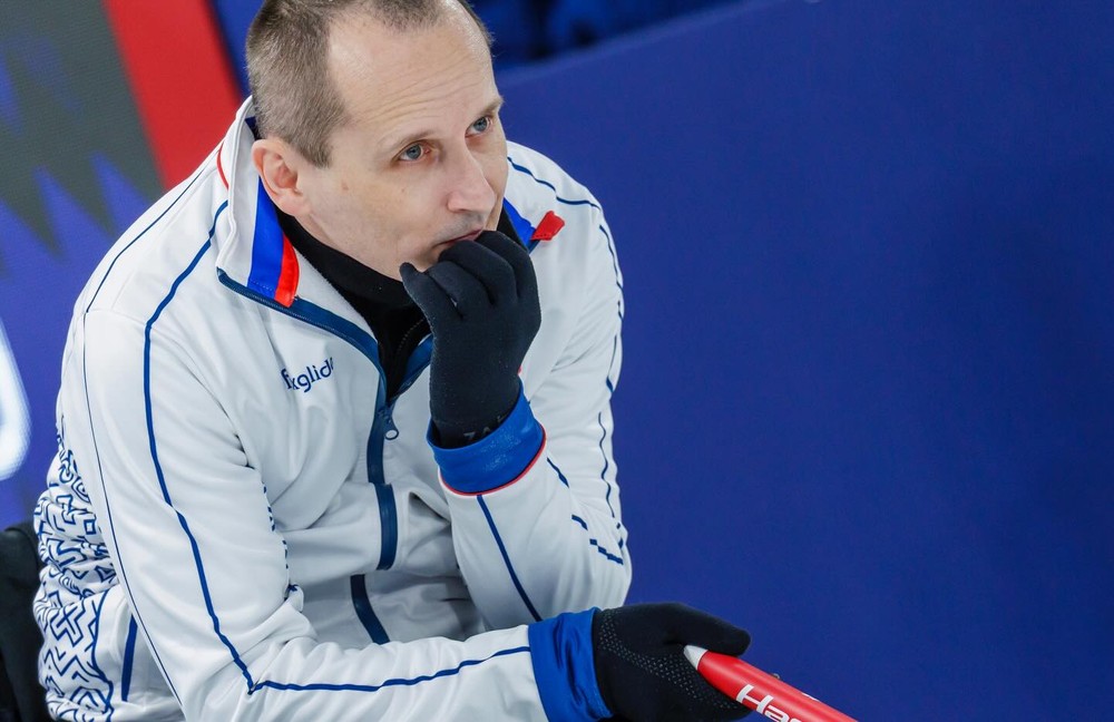 648515845_18412997395125995_1473173322939096364_n