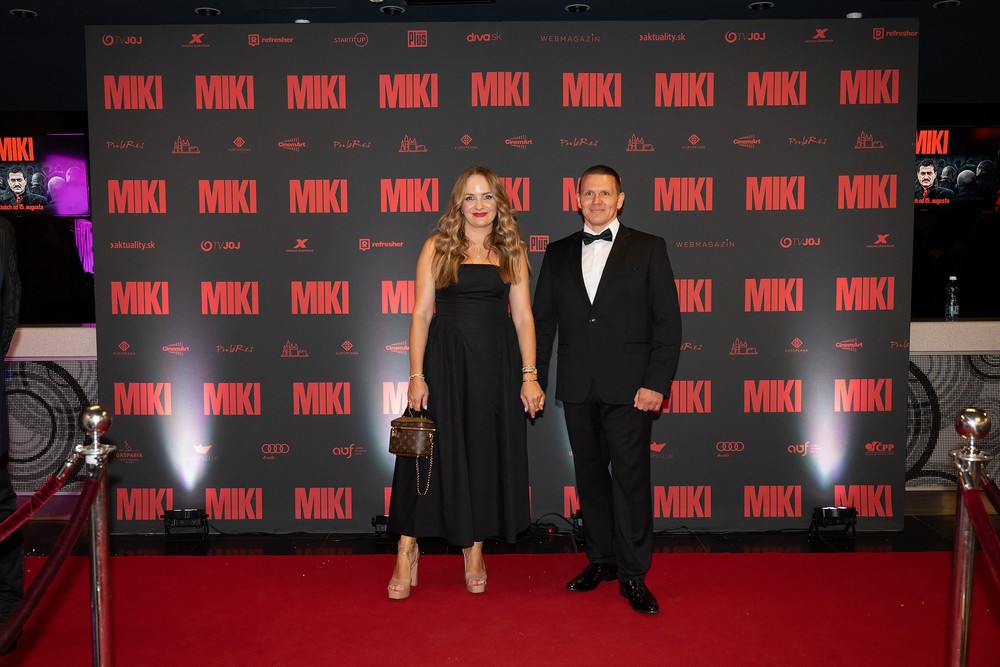 Zuzana_Sebova_Michal_Kubovcik