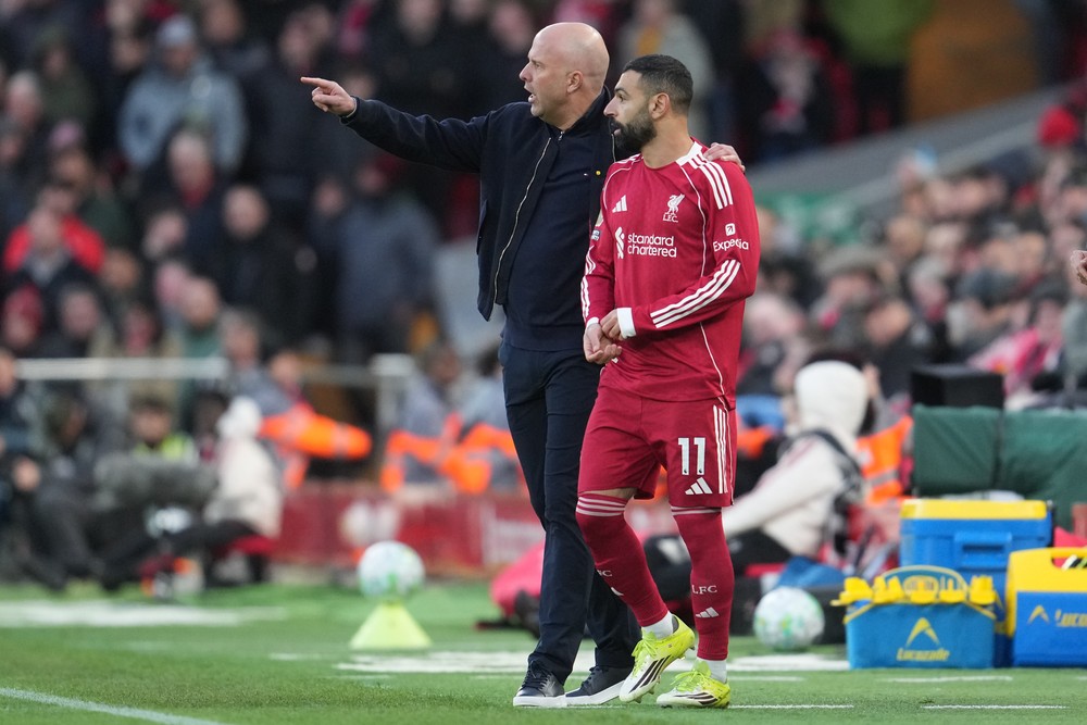 Britain_Premier_League_Soccer181044