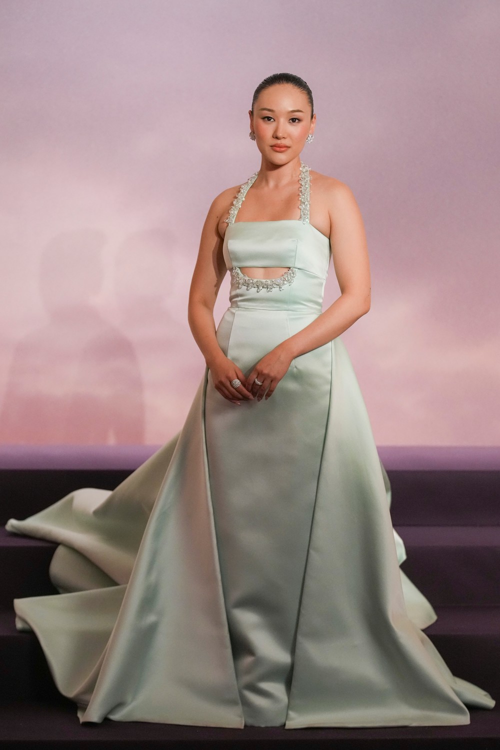 France_Bridgerton_S4_World_Premiere982187