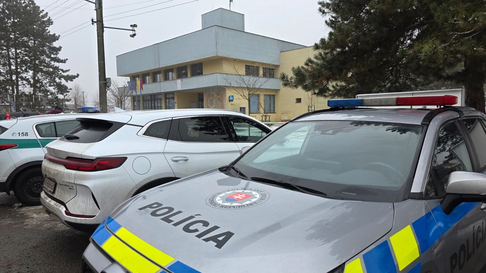 vybuch bankomatu zavod 