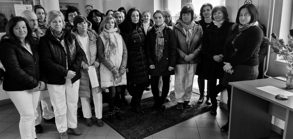 332277889_602547468049388_2037516035183615545_n