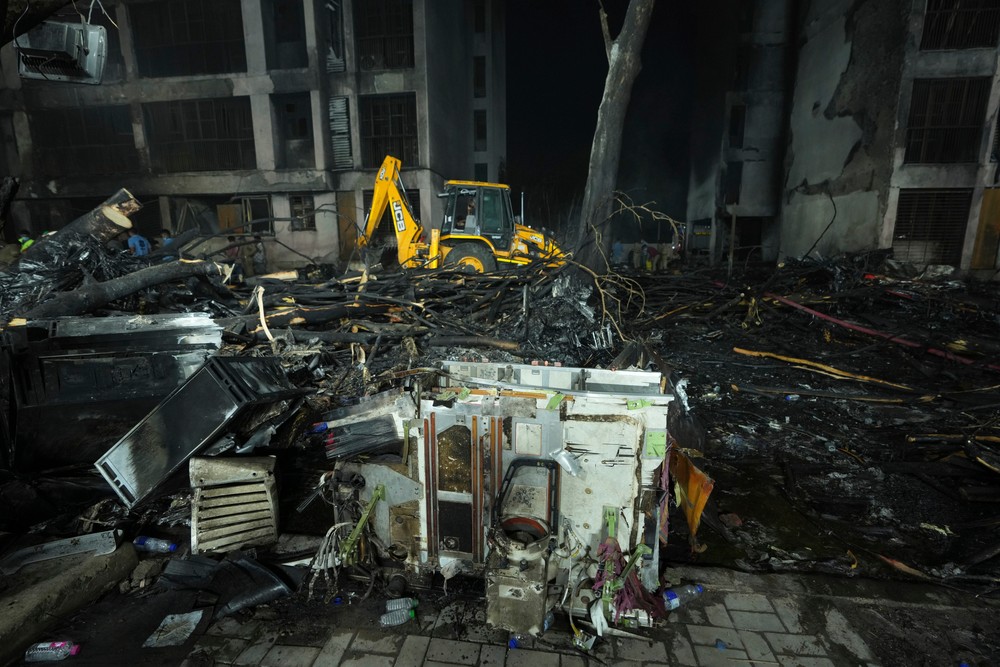 India_Plane_Crash445874