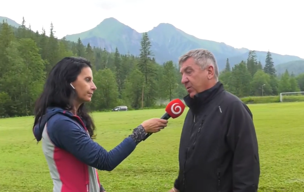 Snímka obrazovky 2024-07-11 212138