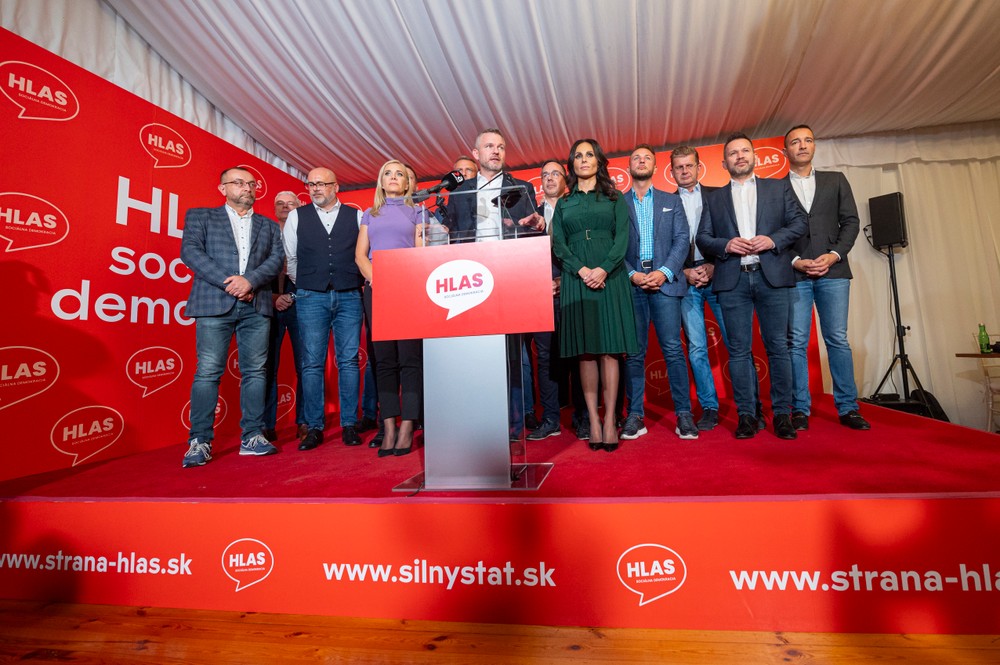 20231001_volb23_hlas_012988843