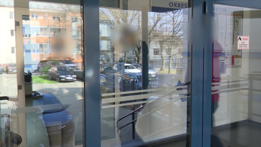 [multi] 061424MCW 4233