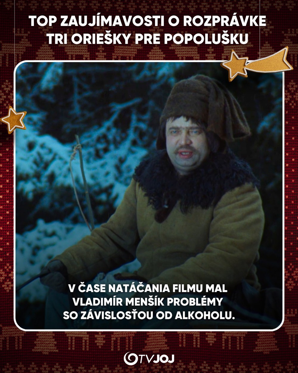 601852407_1222525199976857_5404493115810173341_n