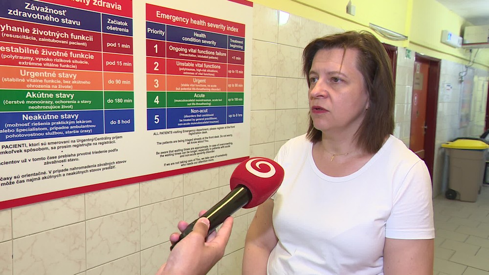 [multi] 062324QWY 1708