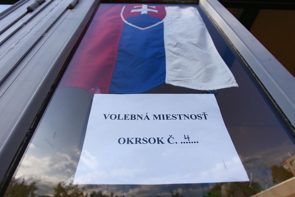 2024106108_volbyep24_rajec_01048900