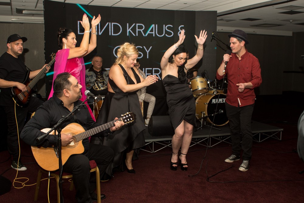 Medzinárodný ples vo Warwicku52