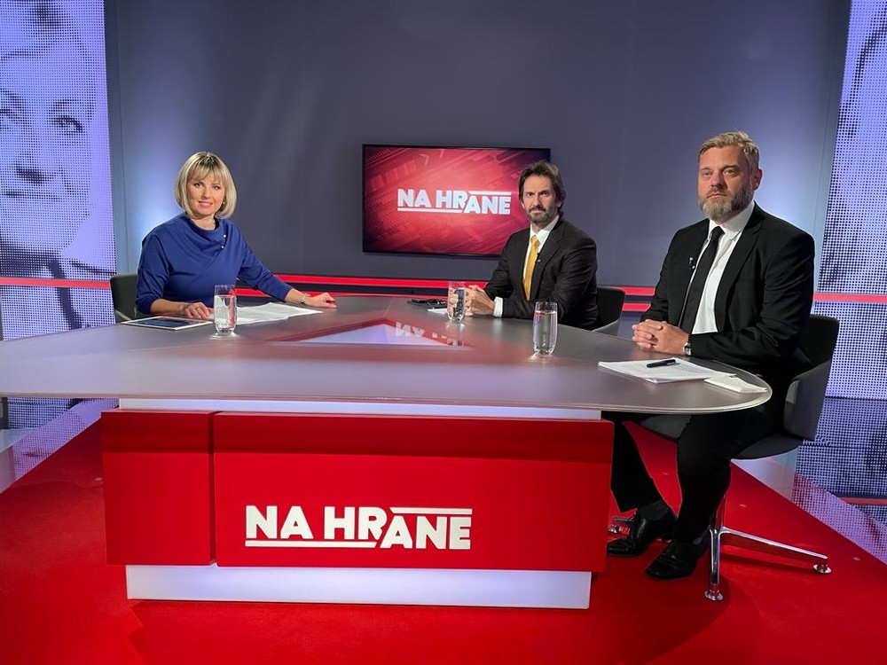 50c5d9b6-eaf4-4c35-b0cb-2a23c4c45232