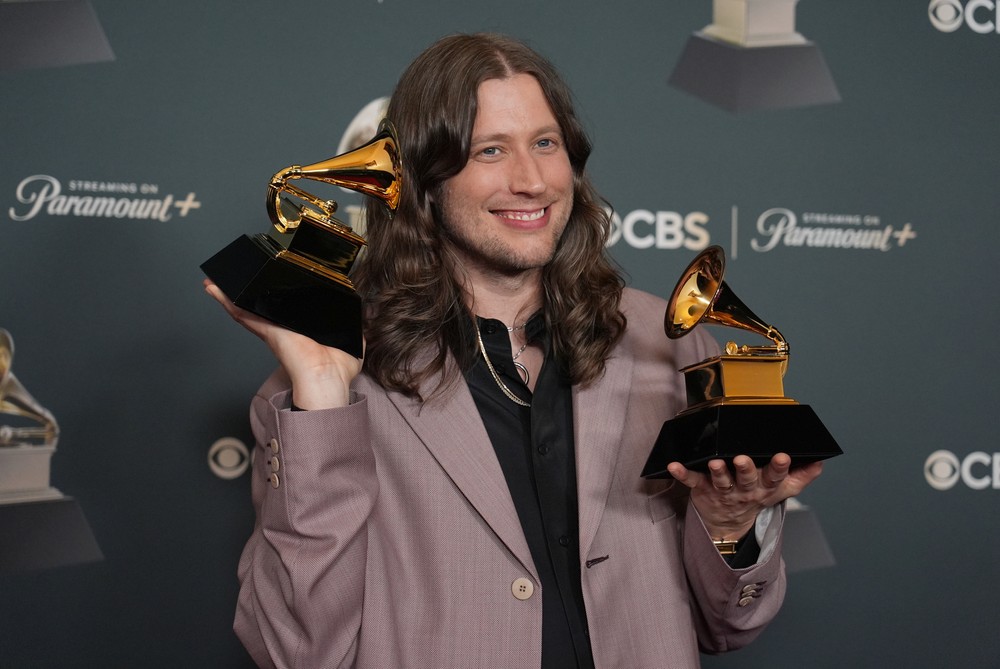 Ludwig Göransson
