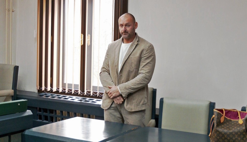 radovan varga robert nigut sud