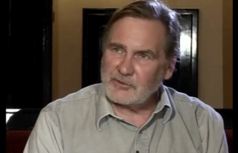 Jiří Štěpnička