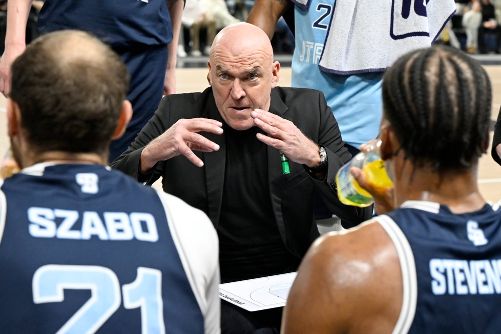 20260117_basketbal2186171