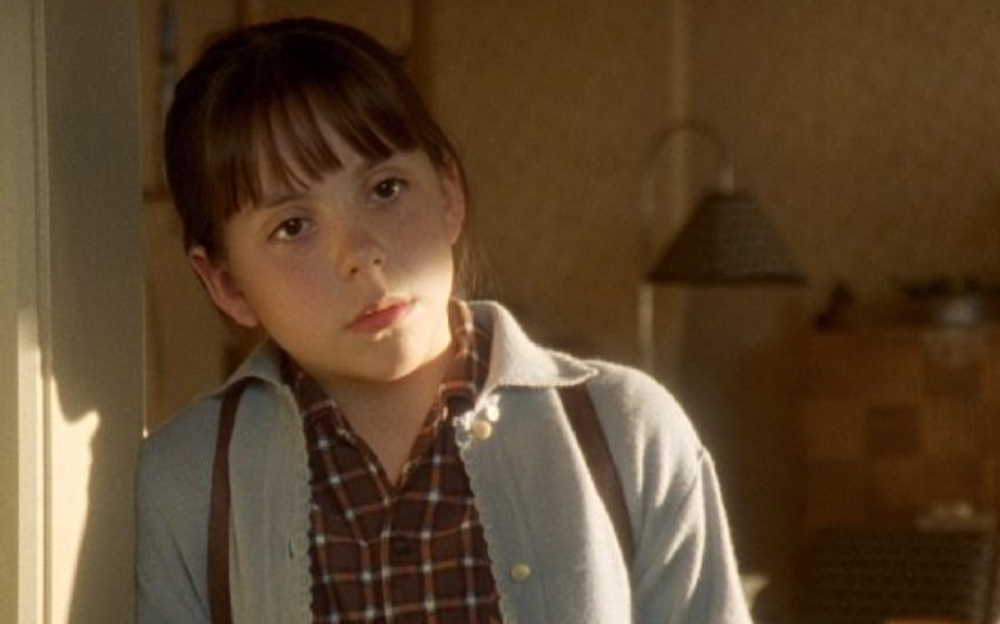 Snímka obrazovky 2024-07-01 o 0.35.23