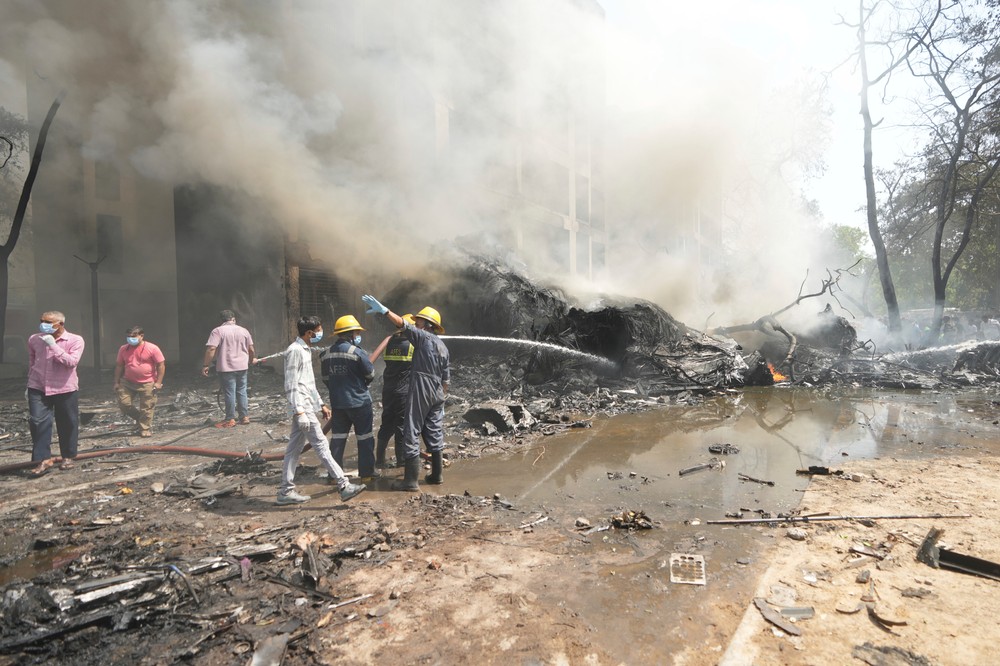 India_Plane_Crash445059