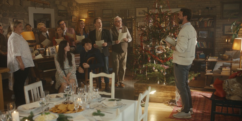 96A-1-5-A048C005_220307WS-player 1