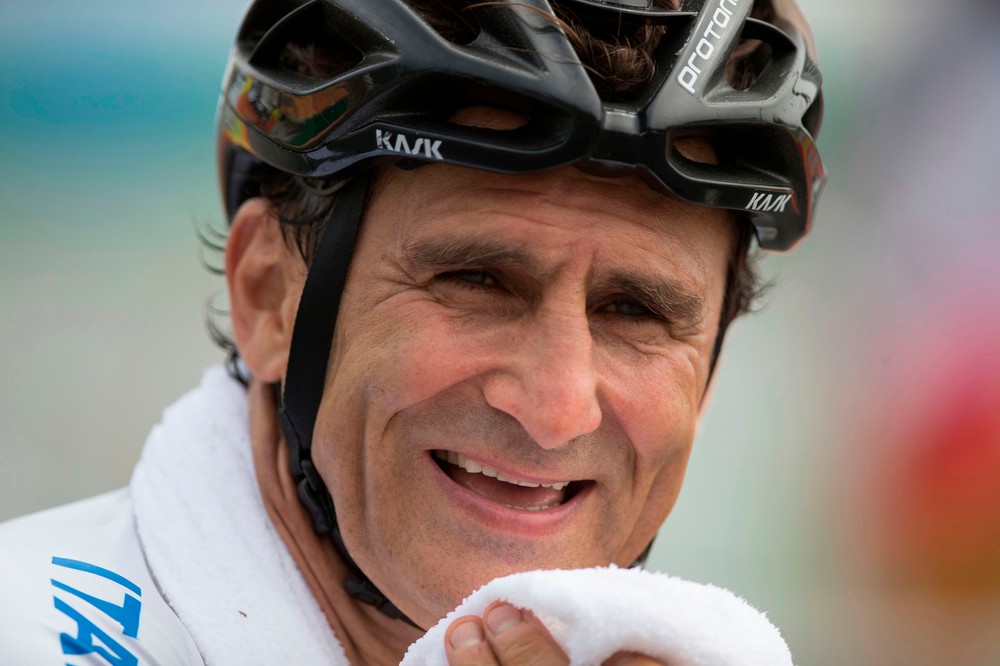 CAR_Obit_Zanardi308825