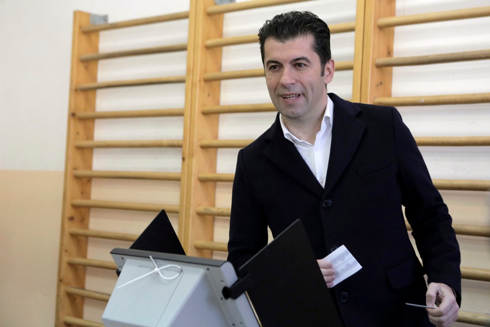 Bulgaria_Elections_Petkov246176