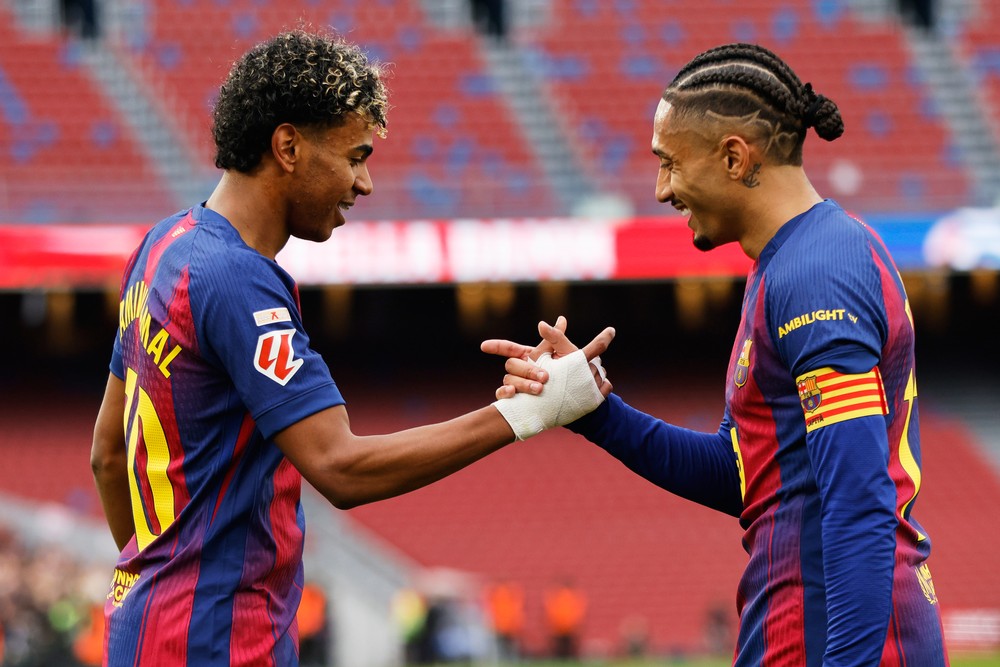 Spain_La_Liga_Soccer135831