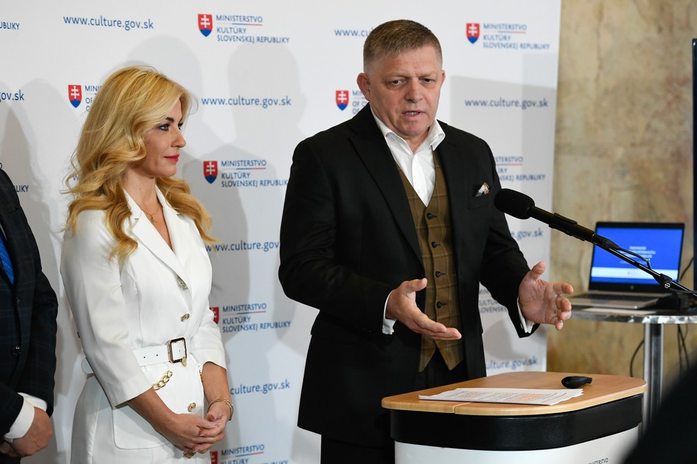 20240422_MKSR6036801