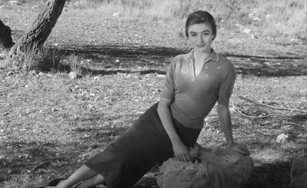 Snímka obrazovky 2024-06-18 o 17.27.34