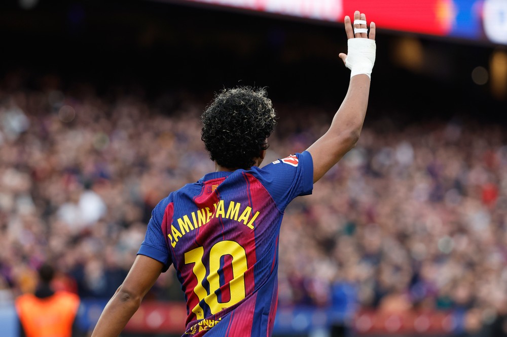 Spain_La_Liga_Soccer135781