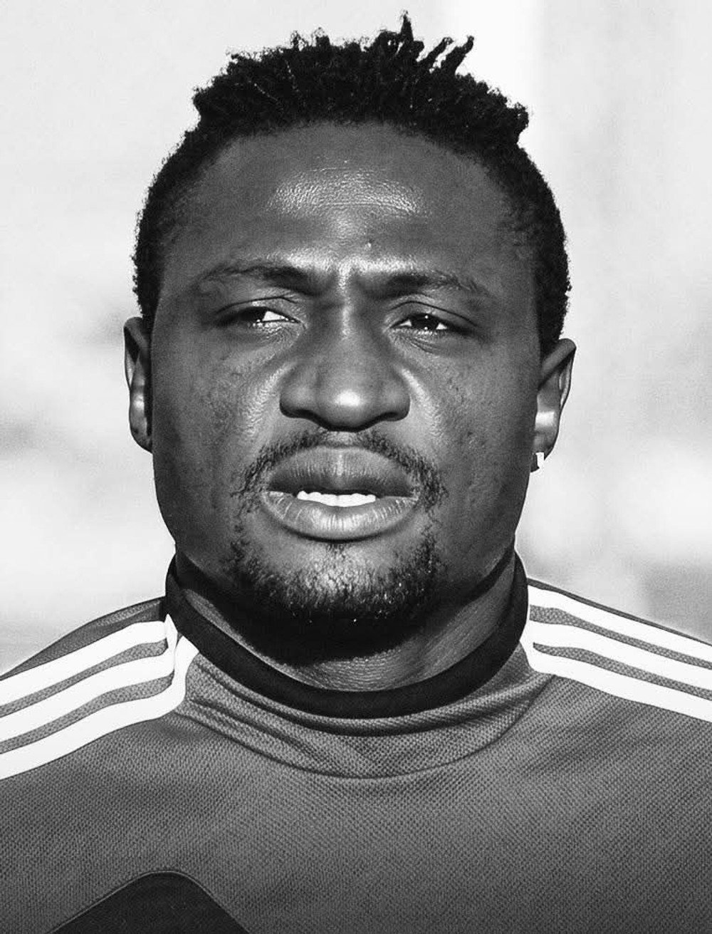 678928024_1523037116159441_8612046618862798439_n