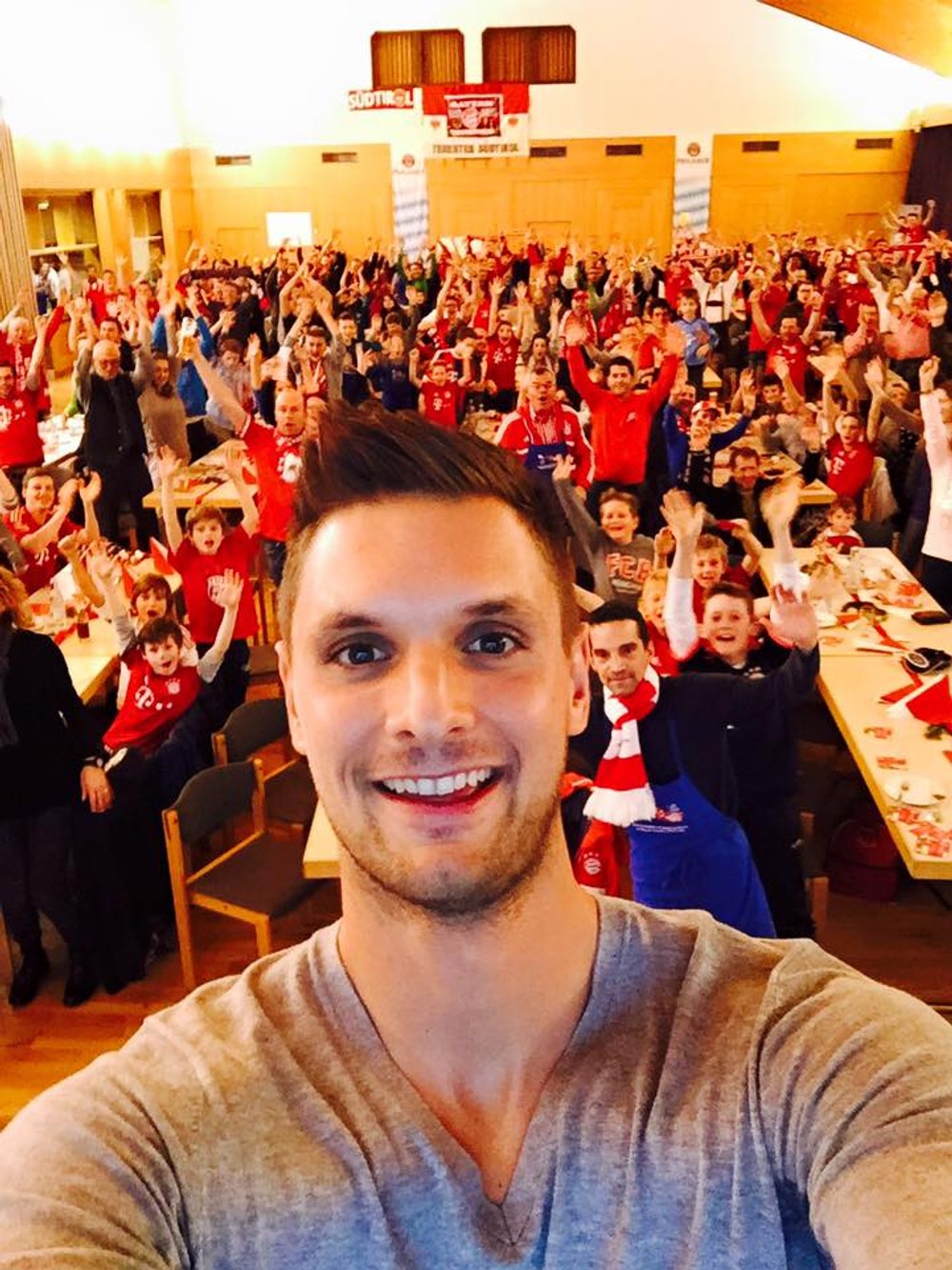 464111198_8494310790624202_2460558814153348636_n