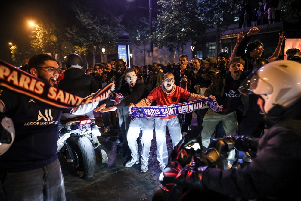 France_Soccer_Champions_League349339