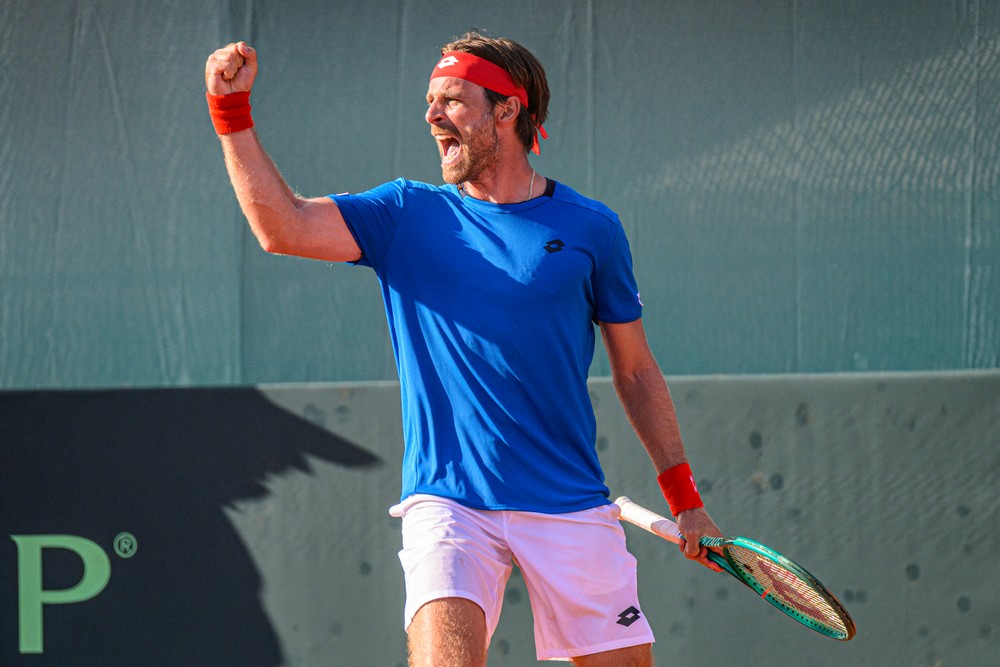 2026_09_19_tenisDavisCup_SVK1GRE_24244516