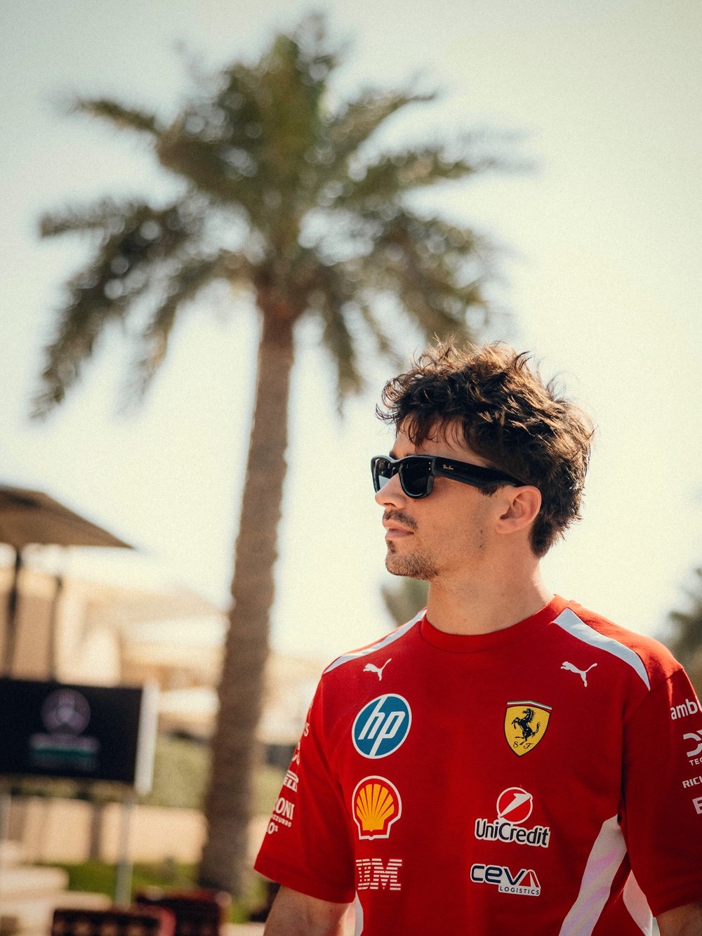 628715496_18564236506062318_5694274576744284674_n