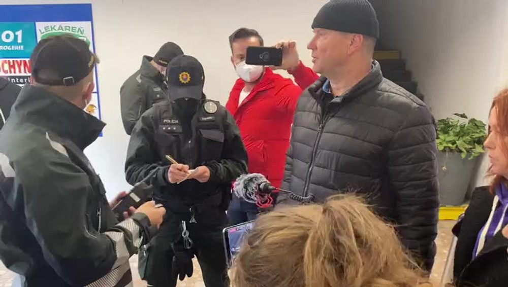 [multi] bezruskovci 2 8451