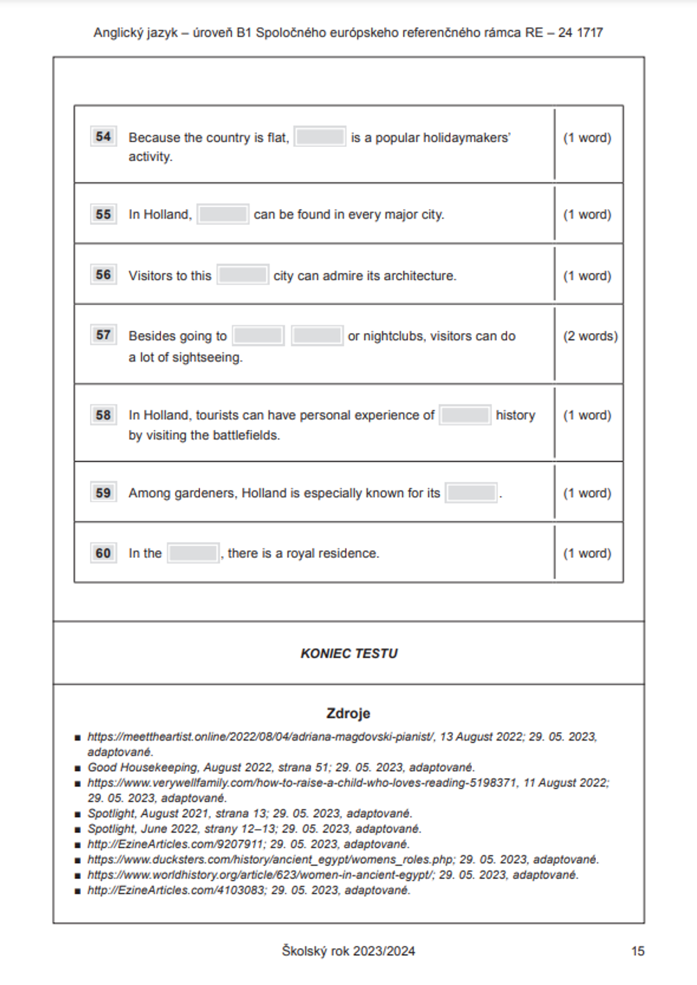 Screenshot 2024-03-13 150745