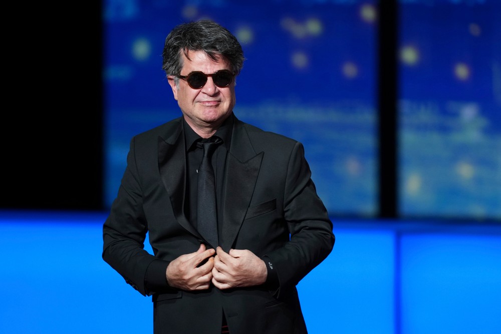 France_Cannes_2025_Awards_Ceremony_16409