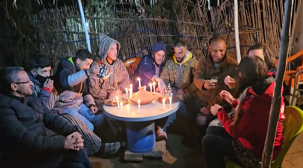 rozprávači príbehov rozprávanie rozprávač príbehy (5)