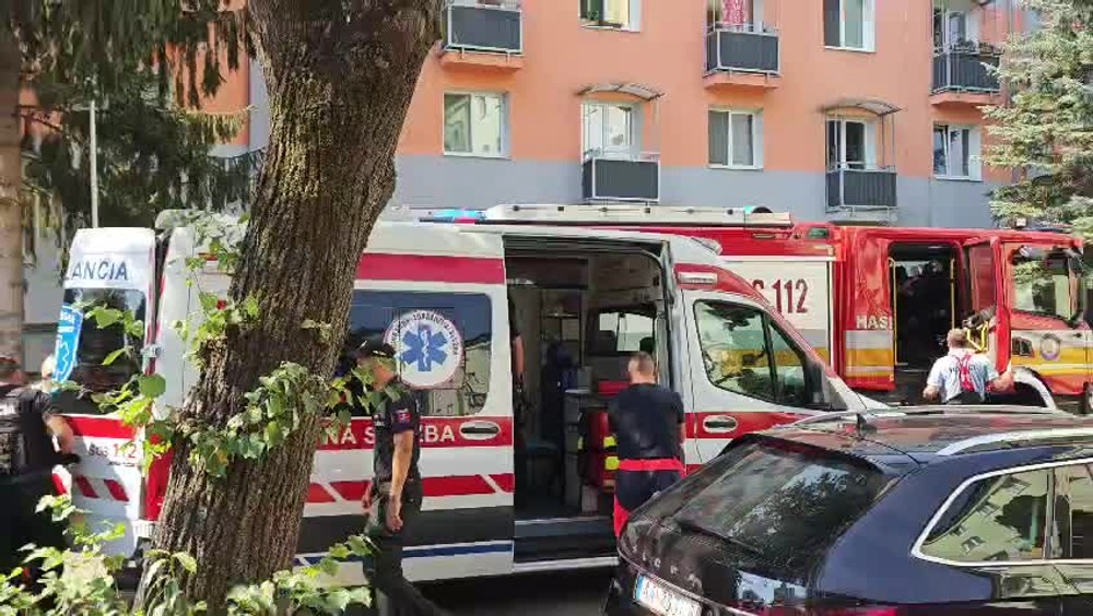 [multi] Drama v Lucenci 2 2689