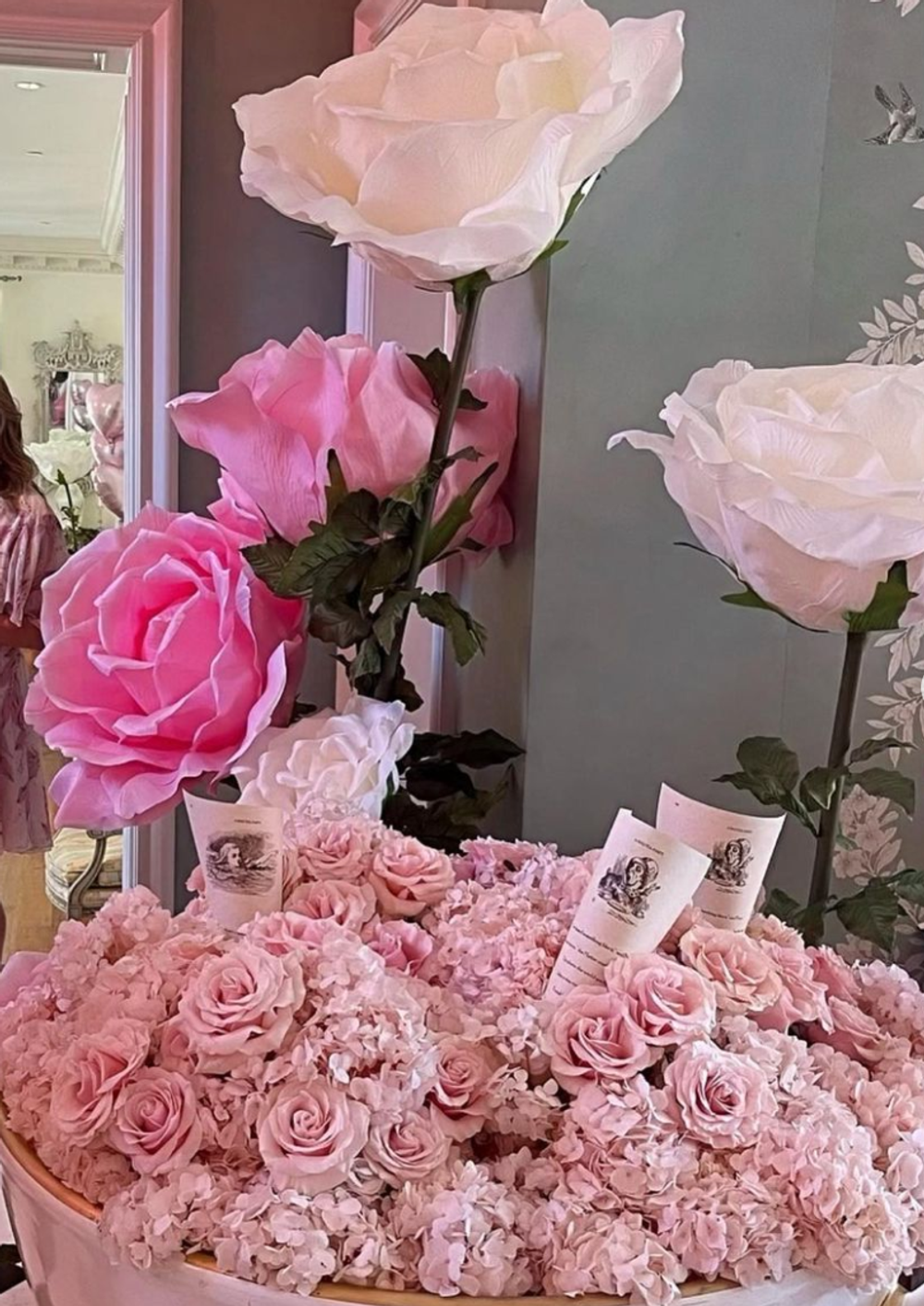 Rozlúčka so slobodou Paris Hilton