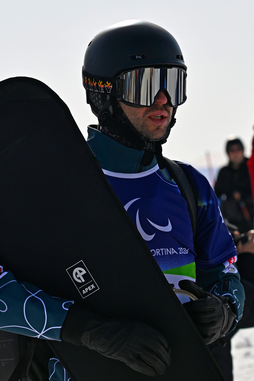 20260306_para26_0021199191