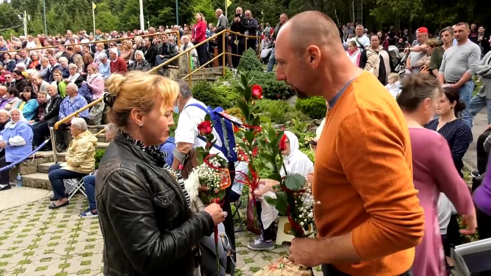 [multi] put Litmanova 5993