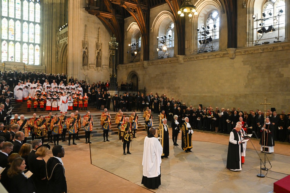 Britain_Royals_84069-5774f352b451462095f5c64cac0b9c8b