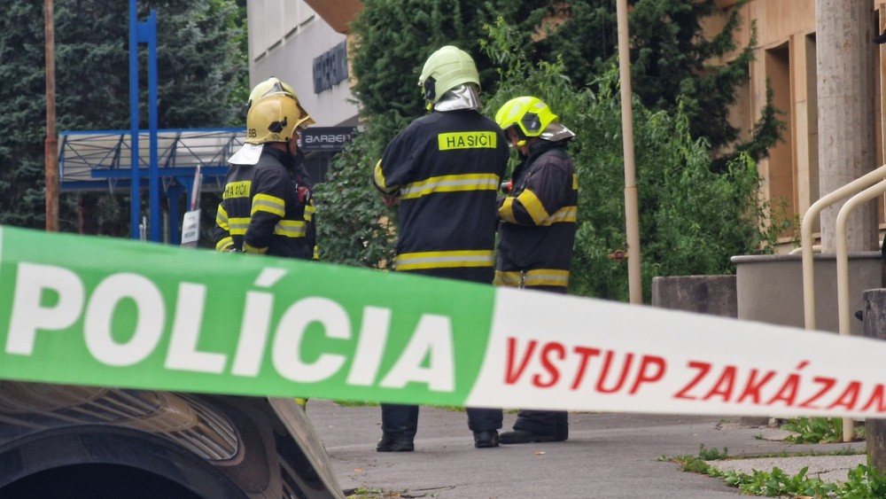 PHOTO-2024-07-01-09-02-40 4